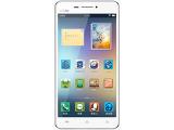 vivo X3 ROM刷机包下载 vivo X3 ROM刷机包下载